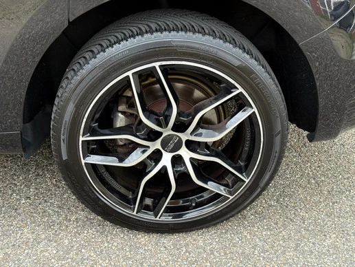 Volkswagen Sharan - Afbeelding 7 van 28