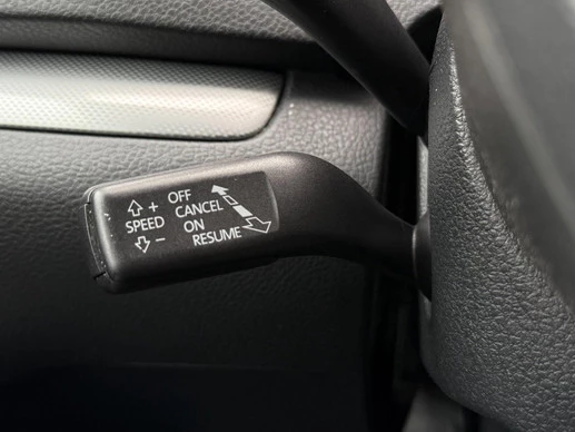 Volkswagen Sharan - Afbeelding 21 van 28