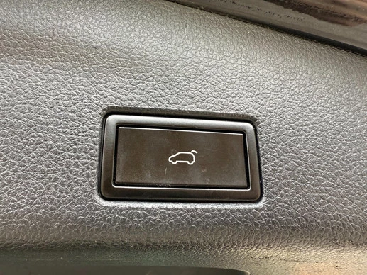 Volkswagen Sharan - Afbeelding 26 van 28