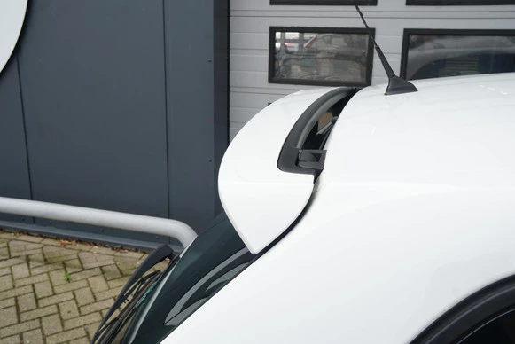 Renault Twingo - Afbeelding 17 van 29