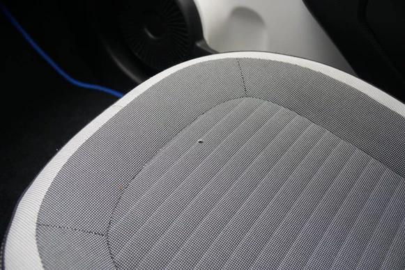 Renault Twingo - Afbeelding 27 van 29