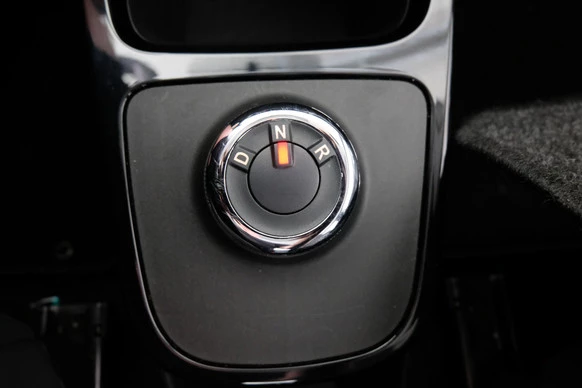 Dacia Spring - Afbeelding 7 van 24