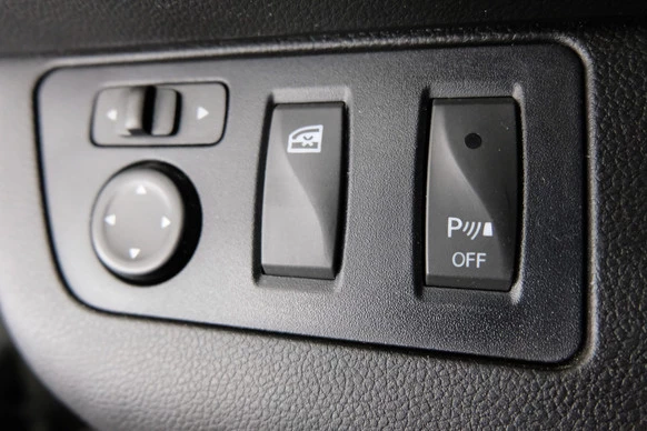 Dacia Spring - Afbeelding 9 van 24