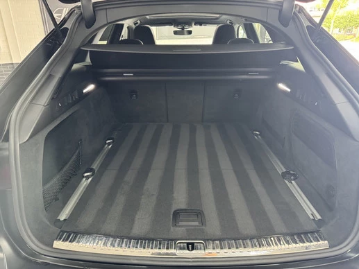 Audi RS6 - Afbeelding 11 van 23