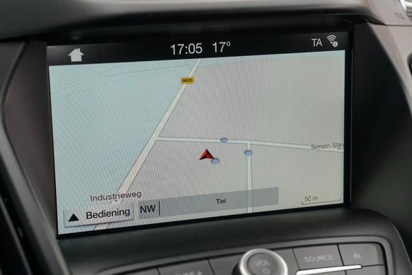 Ford Kuga - Afbeelding 12 van 30