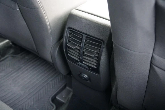 Ford Kuga - Afbeelding 18 van 30
