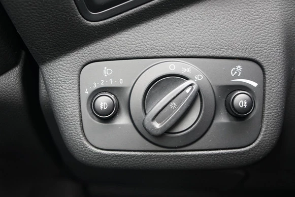 Ford Kuga - Afbeelding 22 van 30