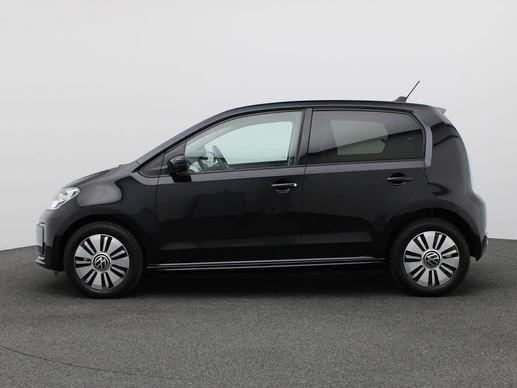 Volkswagen e-up! - Afbeelding 2 van 30