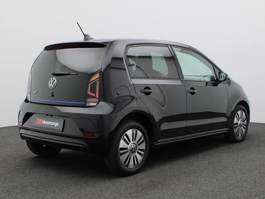Volkswagen e-up! - Afbeelding 3 van 30