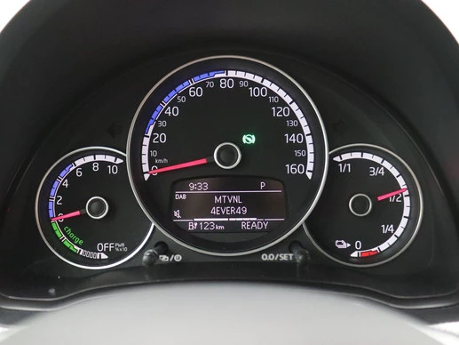 Volkswagen e-up! - Afbeelding 6 van 30