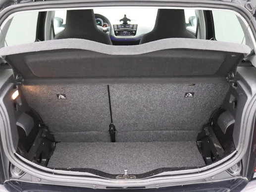 Volkswagen e-up! - Afbeelding 8 van 30