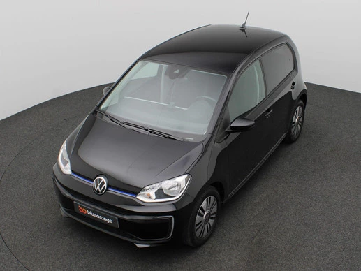 Volkswagen e-up! - Afbeelding 14 van 30