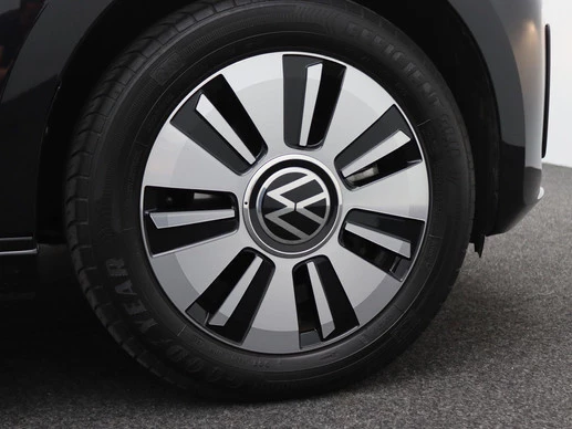 Volkswagen e-up! - Afbeelding 16 van 30