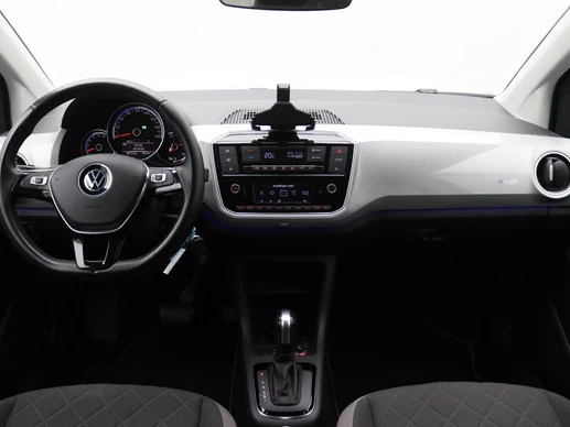 Volkswagen e-up! - Afbeelding 17 van 30