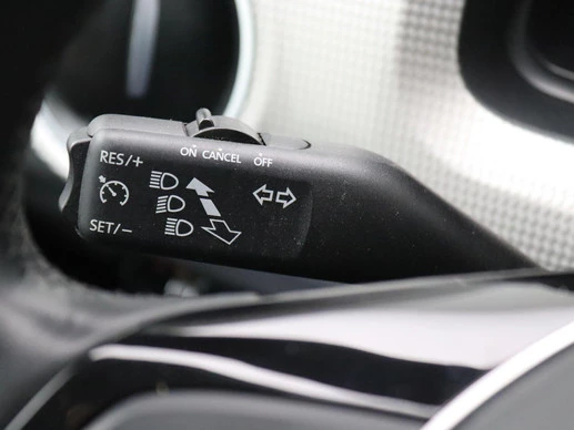 Volkswagen e-up! - Afbeelding 19 van 30