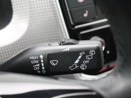 Volkswagen e-up! - Afbeelding 20 van 30