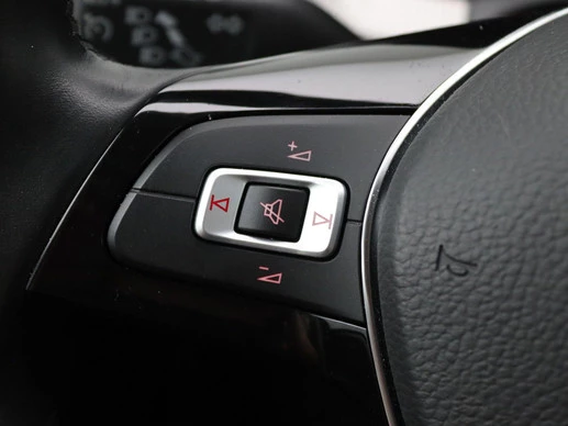 Volkswagen e-up! - Afbeelding 21 van 30