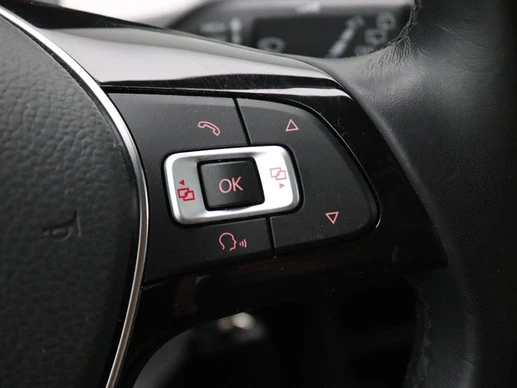 Volkswagen e-up! - Afbeelding 22 van 30