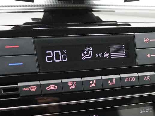 Volkswagen e-up! - Afbeelding 29 van 30