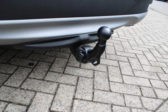 Honda CR-V - Afbeelding 10 van 30
