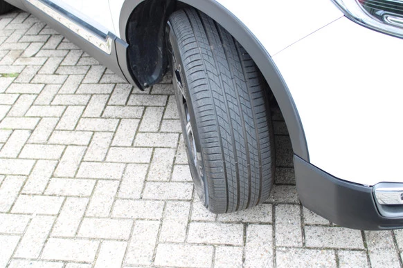 Honda CR-V - Afbeelding 27 van 30