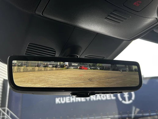 Mercedes-Benz EQV - Afbeelding 27 van 30