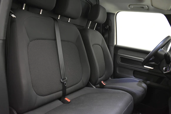 Volkswagen ID. Buzz Cargo - Afbeelding 12 van 30