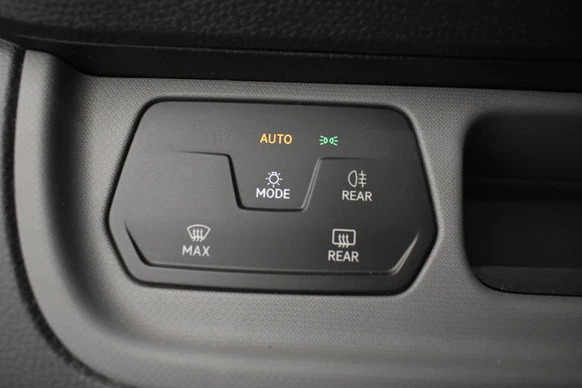 Volkswagen ID. Buzz Cargo - Afbeelding 14 van 30