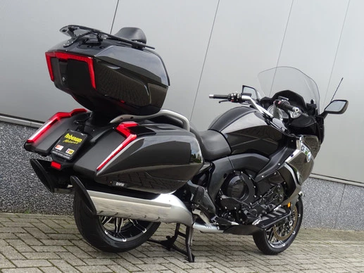 BMW - Afbeelding 3 van 17