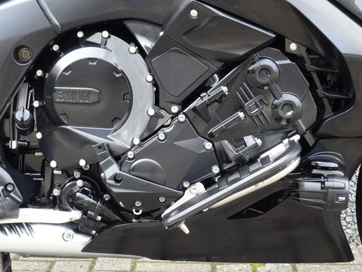 BMW - Afbeelding 4 van 17