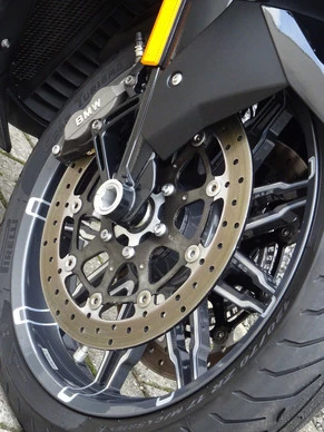 BMW - Afbeelding 5 van 17