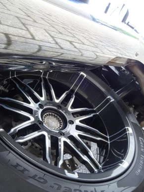 BMW - Afbeelding 6 van 17