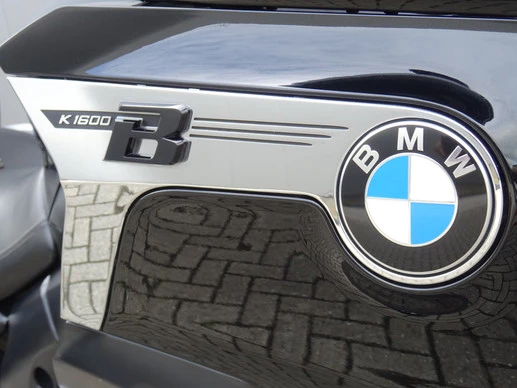 BMW - Afbeelding 7 van 17