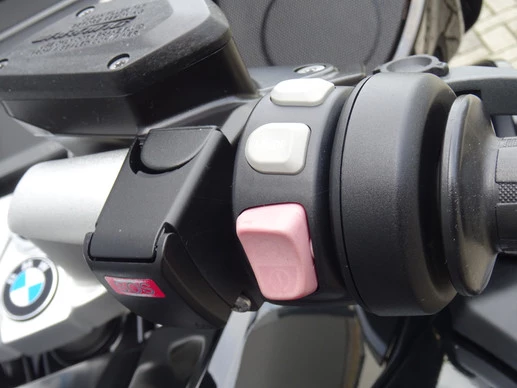 BMW - Afbeelding 8 van 17