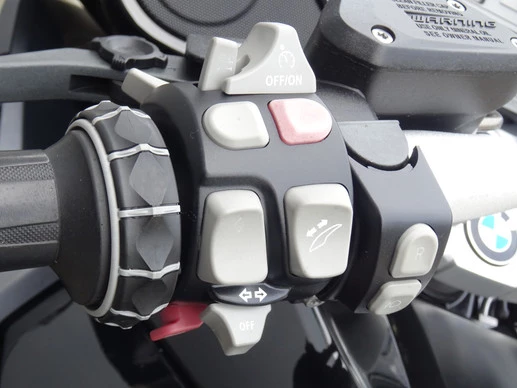 BMW - Afbeelding 9 van 17