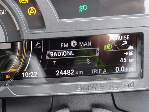 BMW - Afbeelding 10 van 17