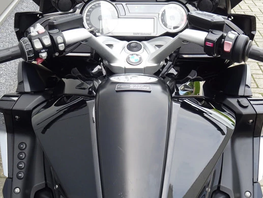 BMW - Afbeelding 12 van 17