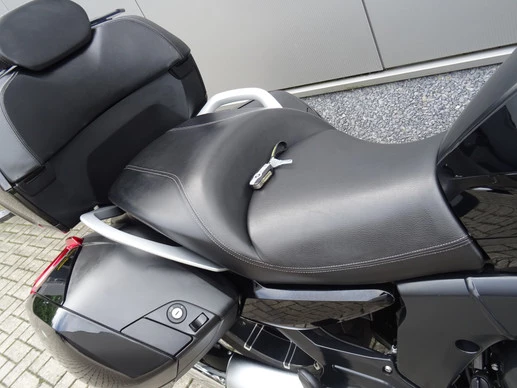 BMW - Afbeelding 14 van 17