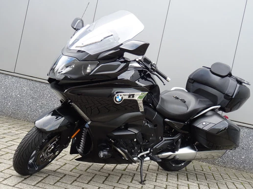 BMW - Afbeelding 15 van 17