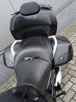 BMW - Afbeelding 17 van 17