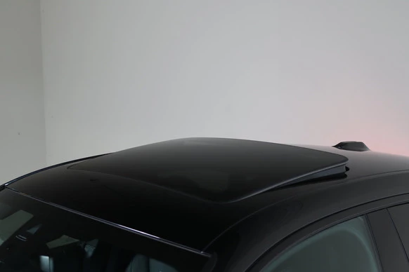 BMW i4 - Afbeelding 3 van 30