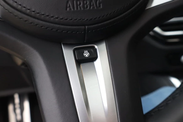 BMW i4 - Afbeelding 11 van 30