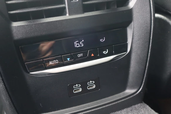 BMW i4 - Afbeelding 12 van 30