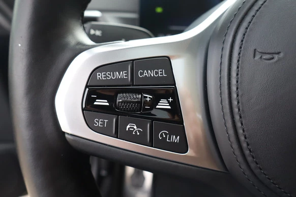 BMW i4 - Afbeelding 13 van 30