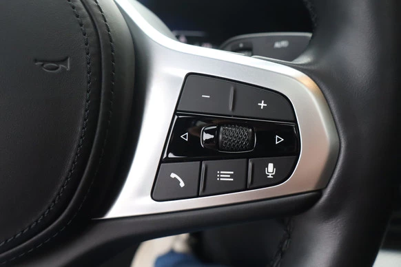 BMW i4 - Afbeelding 14 van 30