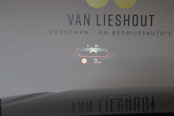 BMW i4 - Afbeelding 18 van 30