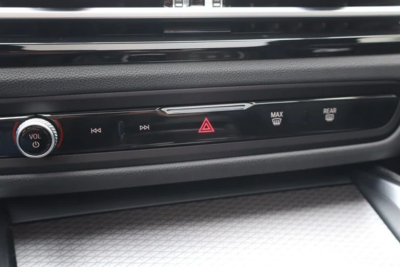 BMW i4 - Afbeelding 29 van 30