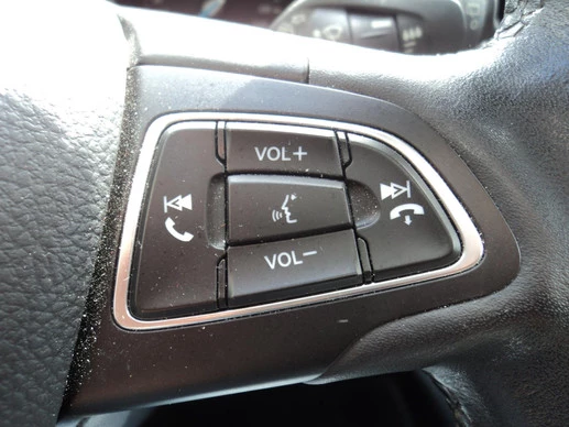 Ford C-MAX - Afbeelding 20 van 30