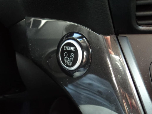 Ford C-MAX - Afbeelding 23 van 30