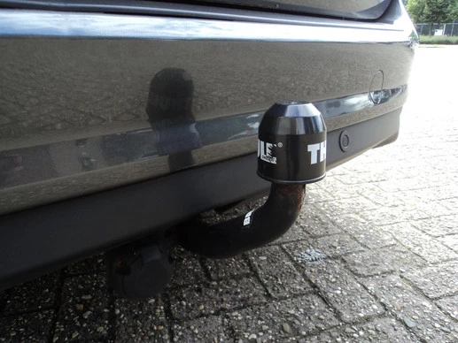 Ford C-MAX - Afbeelding 27 van 30